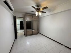 Blk 521 Serangoon North Avenue 4 (Serangoon), HDB 4 Rooms #576115831